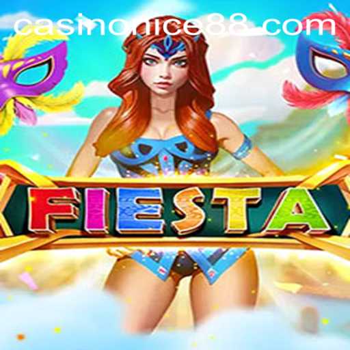 Fiesta: A Captivating Game with Nice88