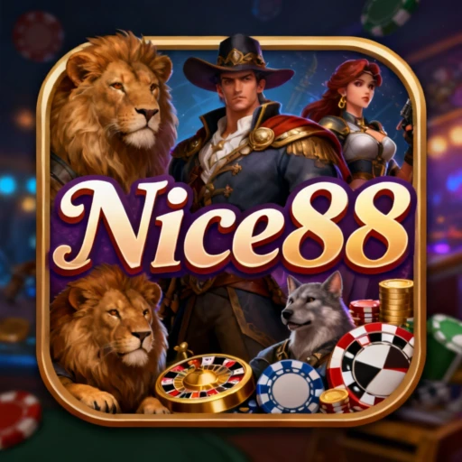Nice88