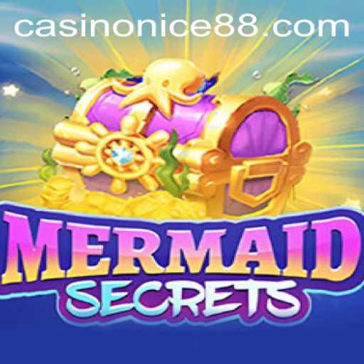 Unveiling the Enchanting World of MermaidSecrets: Dive Into Adventure with Nice88