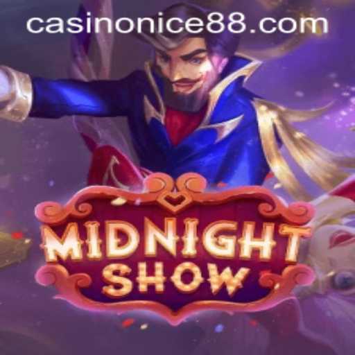 Exploring MidnightShow and the Enigma of Nice88