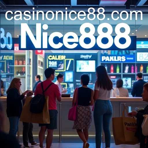 Nice88