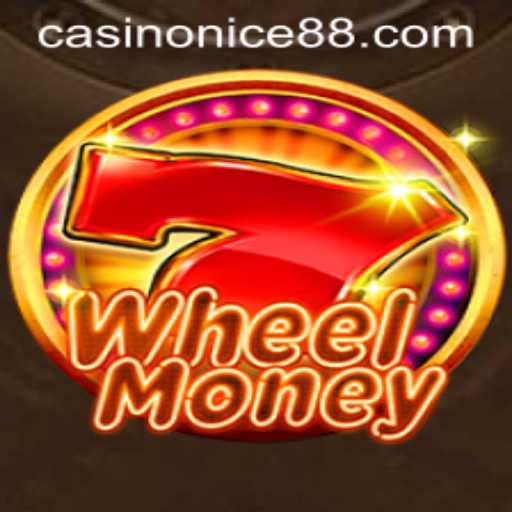 Exploring the Thrills of WheelMoney: A Game of Fortune and Strategy
